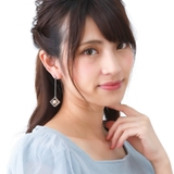 ピアス レディース サージカルステンレス製 | アクセサリーショップPIENA | 詳細画像6
