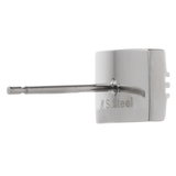 ピアス レディース サージカルステンレス製 | アクセサリーショップPIENA | 詳細画像11