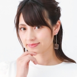 ピアス レディース サージカルステンレス製 | アクセサリーショップPIENA | 詳細画像4 