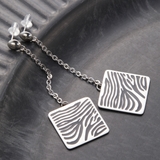 ピアス レディース サージカルステンレス製 | アクセサリーショップPIENA | 詳細画像7 