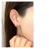ピアス レディース サージカルステンレス製 | アクセサリーショップPIENA | 詳細画像5