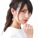 ピアス レディース サージカルステンレス製 | アクセサリーショップPIENA | 詳細画像4 