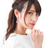 ピアス レディース サージカルステンレス製 | アクセサリーショップPIENA | 詳細画像5