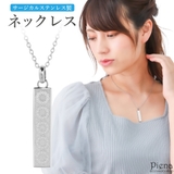 ネックレス ペンダント レディース | アクセサリーショップPIENA | 詳細画像1
