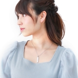 ネックレス ペンダント レディース | アクセサリーショップPIENA | 詳細画像4