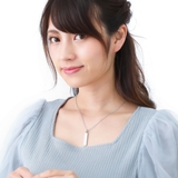 ネックレス ペンダント レディース | アクセサリーショップPIENA | 詳細画像5