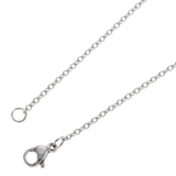 ネックレス ペンダント レディース | アクセサリーショップPIENA | 詳細画像10