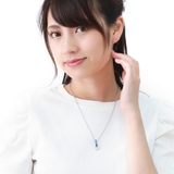 ネックレス ペンダント レディース | アクセサリーショップPIENA | 詳細画像3