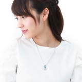 ネックレス ペンダント レディース | アクセサリーショップPIENA | 詳細画像4