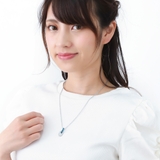 ネックレス ペンダント レディース | アクセサリーショップPIENA | 詳細画像5