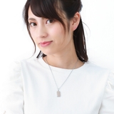 ネックレス ペンダント レディース | アクセサリーショップPIENA | 詳細画像4 