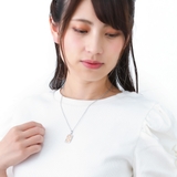 ネックレス ペンダント レディース | アクセサリーショップPIENA | 詳細画像5 