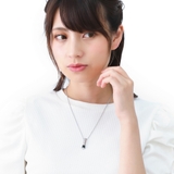 ネックレス ペンダント レディース | アクセサリーショップPIENA | 詳細画像3 