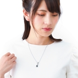 ネックレス ペンダント レディース | アクセサリーショップPIENA | 詳細画像5 
