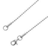 ネックレス ペンダント レディース | アクセサリーショップPIENA | 詳細画像10 