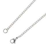 ネックレス ペンダント レディース | アクセサリーショップPIENA | 詳細画像11 