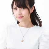 ネックレス ペンダント レディース | アクセサリーショップPIENA | 詳細画像4 