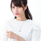 ネックレス ペンダント レディース | アクセサリーショップPIENA | 詳細画像6 