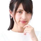 ピアス レディース サージカルステンレス製 | アクセサリーショップPIENA | 詳細画像3