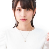 ネックレス ペンダント レディース | アクセサリーショップPIENA | 詳細画像3