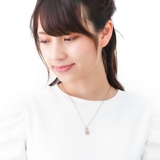 ネックレス ペンダント レディース | アクセサリーショップPIENA | 詳細画像4