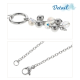ネックレス ペンダント レディース | アクセサリーショップPIENA | 詳細画像9