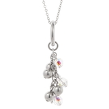 ネックレス ペンダント レディース | アクセサリーショップPIENA | 詳細画像10