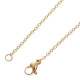 ネックレス ペンダント レディース | アクセサリーショップPIENA | 詳細画像14 