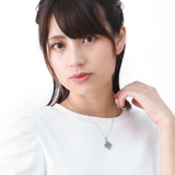 ネックレス ペンダント レディース | アクセサリーショップPIENA | 詳細画像4 