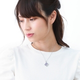 ネックレス ペンダント レディース | アクセサリーショップPIENA | 詳細画像5 