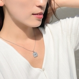 ネックレス ペンダント レディース | アクセサリーショップPIENA | 詳細画像3