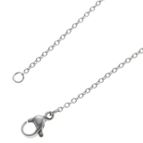 ネックレス ペンダント レディース | アクセサリーショップPIENA | 詳細画像10