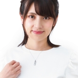 ネックレス ペンダント レディース | アクセサリーショップPIENA | 詳細画像4