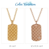 ネックレス ペンダント レディース | アクセサリーショップPIENA | 詳細画像2