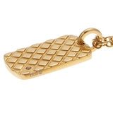 ネックレス ペンダント レディース | アクセサリーショップPIENA | 詳細画像11