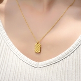 ネックレス ペンダント レディース | アクセサリーショップPIENA | 詳細画像4