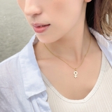 ネックレス ペンダント レディース | アクセサリーショップPIENA | 詳細画像5 