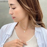 ネックレス ペンダント レディース | アクセサリーショップPIENA | 詳細画像8 