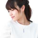 ネックレス ペンダント レディース | アクセサリーショップPIENA | 詳細画像4
