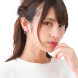 ピアス レディース メンズ | アクセサリーショップPIENA | 詳細画像4 