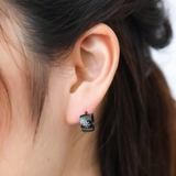 ピアス レディース メンズ | アクセサリーショップPIENA | 詳細画像6 