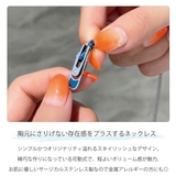 ネックレス ペンダント レディース | アクセサリーショップPIENA | 詳細画像2