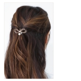 ヘアカフ ヘアアクセサリー レディース | アクセサリーショップPIENA | 詳細画像5