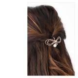 ヘアカフ ヘアアクセサリー レディース | アクセサリーショップPIENA | 詳細画像6