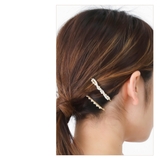 ヘアピン ヘアアクセサリー レディース | アクセサリーショップPIENA | 詳細画像4