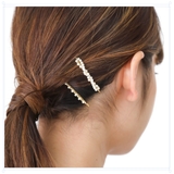 ヘアピン ヘアアクセサリー レディース | アクセサリーショップPIENA | 詳細画像5