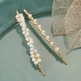 ヘアピン ヘアアクセサリー レディース | アクセサリーショップPIENA | 詳細画像6