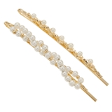 ヘアピン ヘアアクセサリー レディース | アクセサリーショップPIENA | 詳細画像7