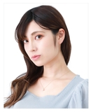 ネックレス ペンダント レディース | アクセサリーショップPIENA | 詳細画像4