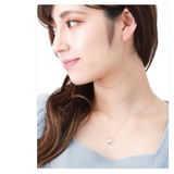 ネックレス ペンダント レディース | アクセサリーショップPIENA | 詳細画像5